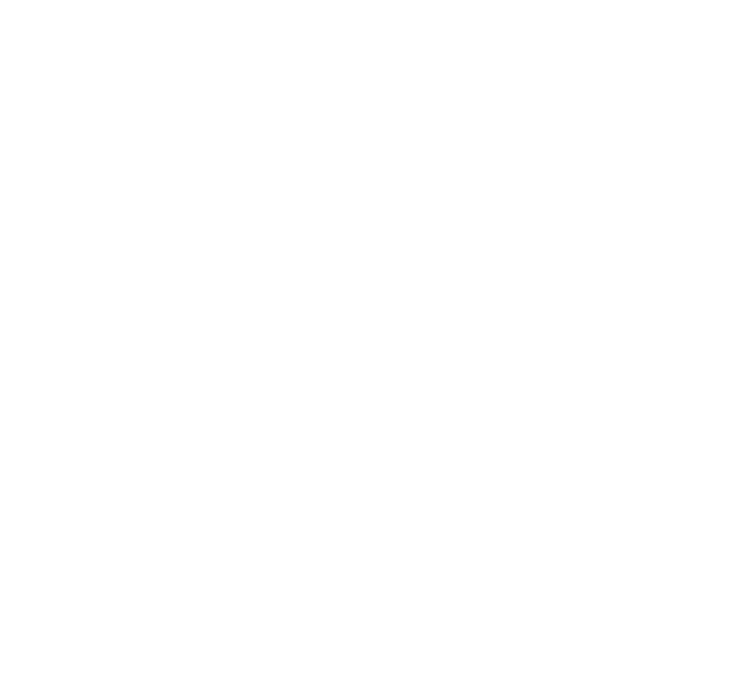 СИЛИН